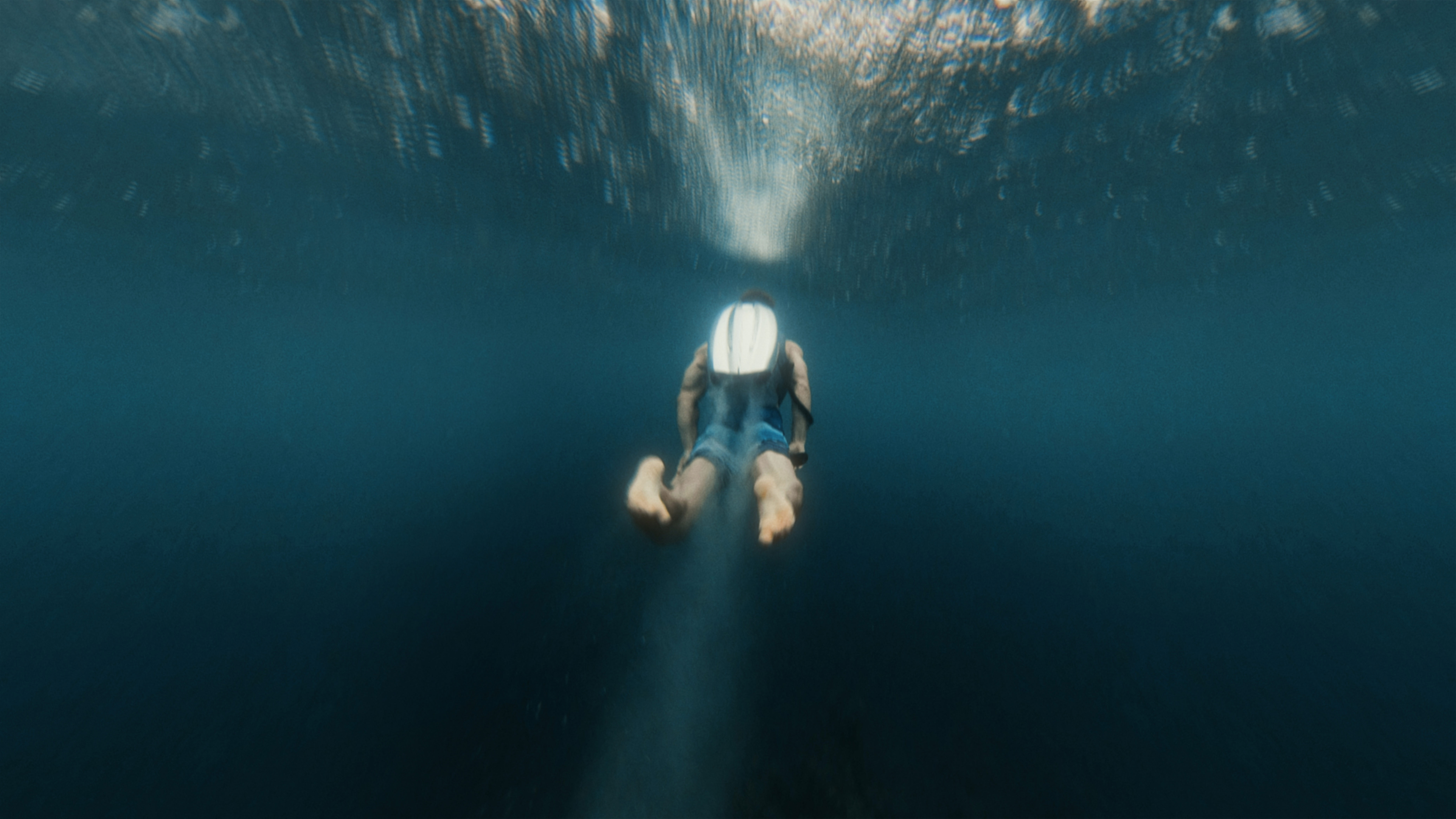 Jetpack