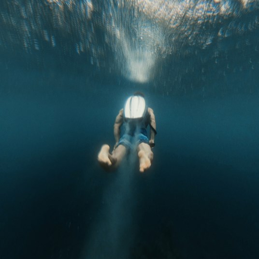 Jetpack