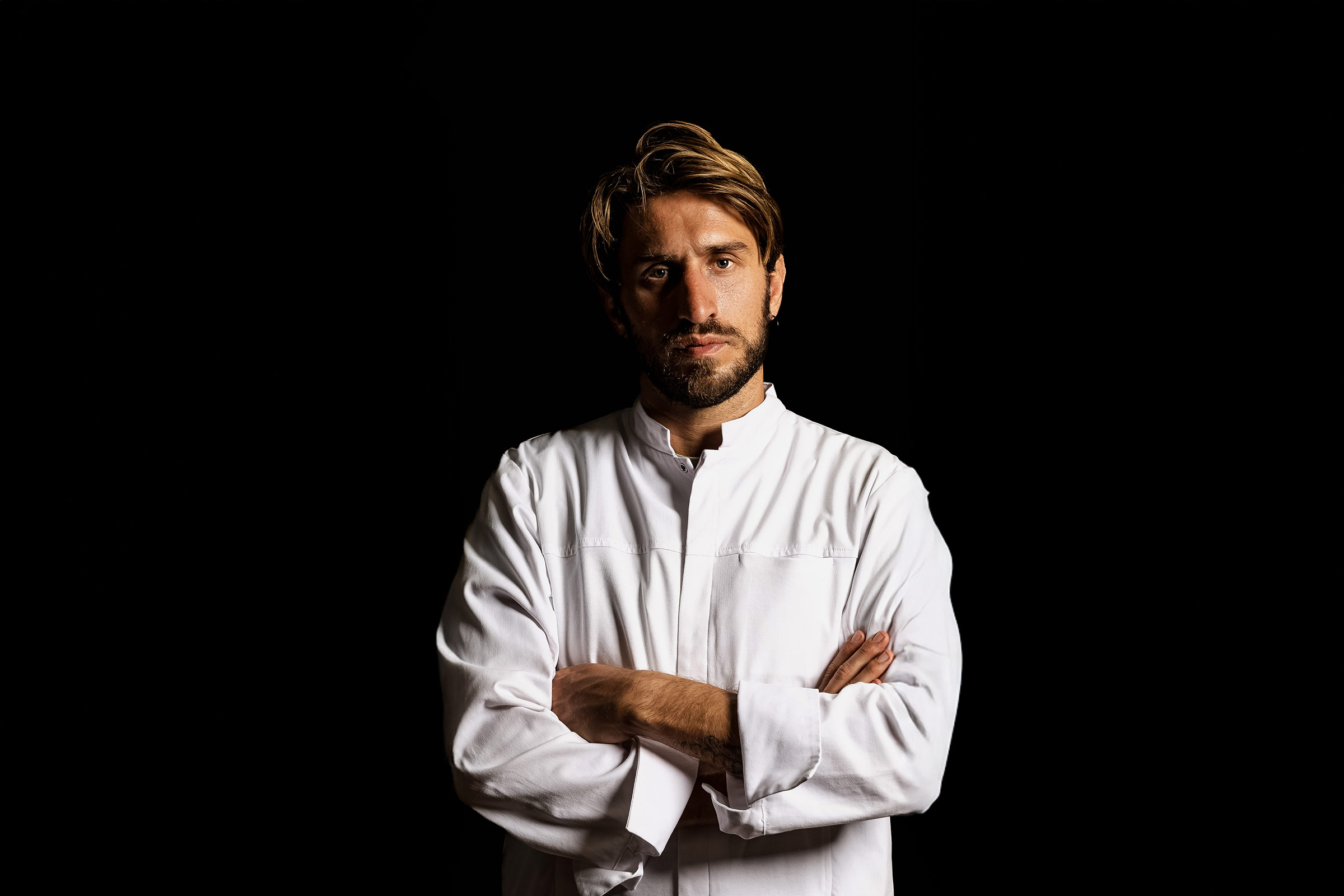 Jacopo Chieppa 1