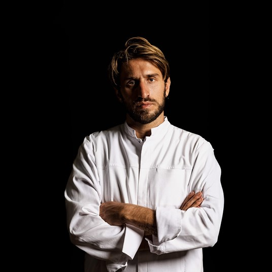 Jacopo Chieppa 1