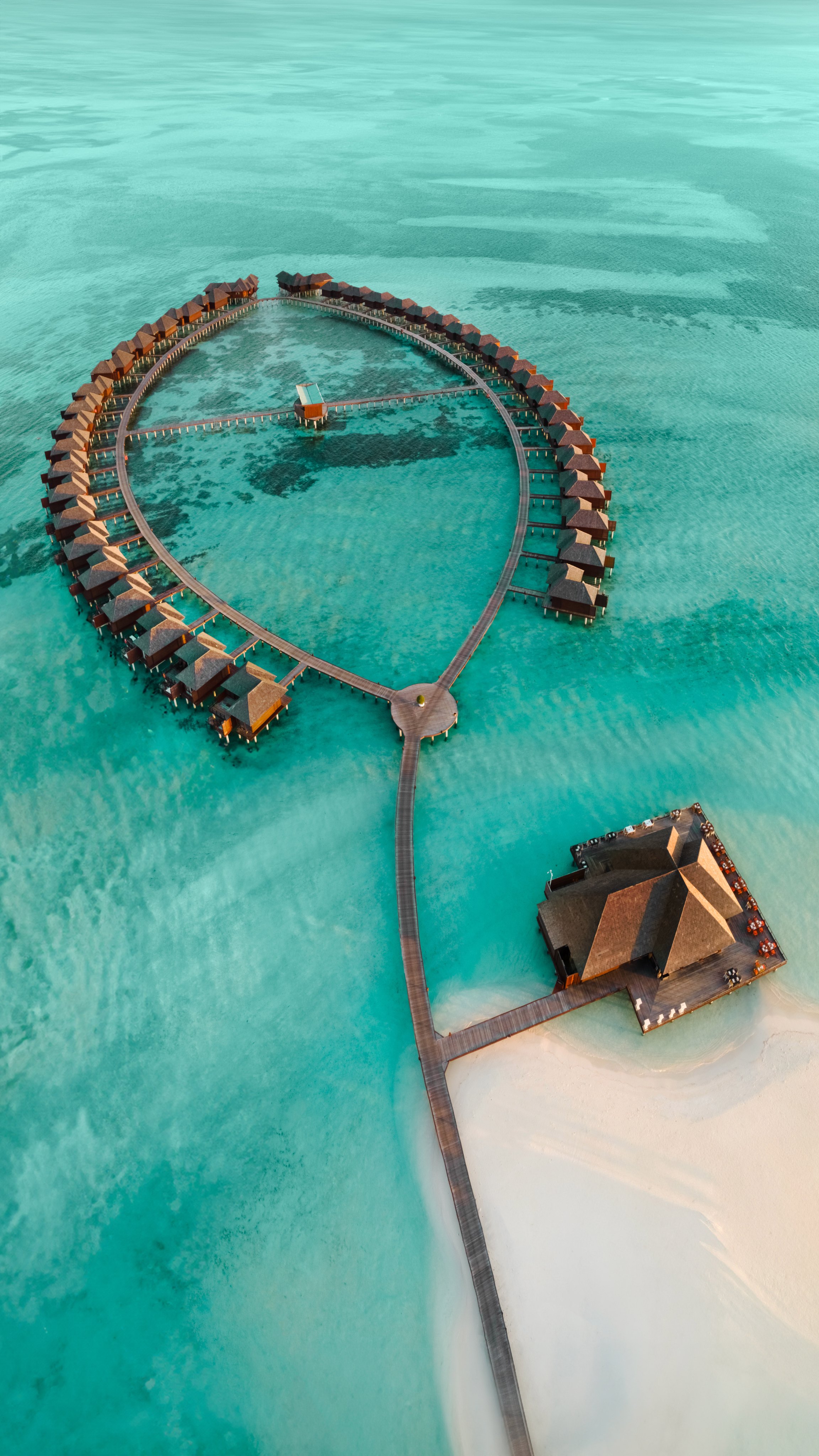 DJI 0341 Pano