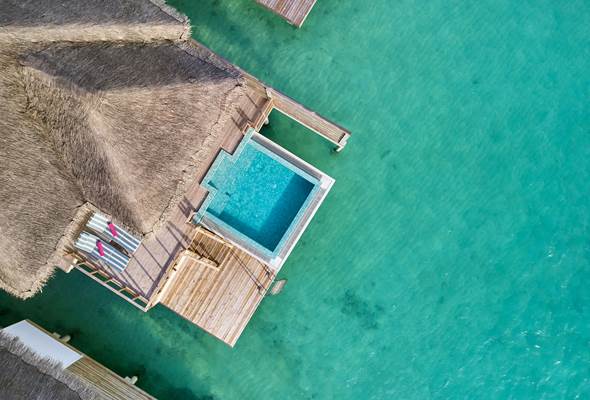 Aerial View Ocean Suite_1