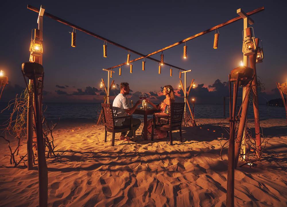 Destination Dining Iru Fushi_2