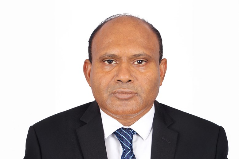 Badulla Niyaz
