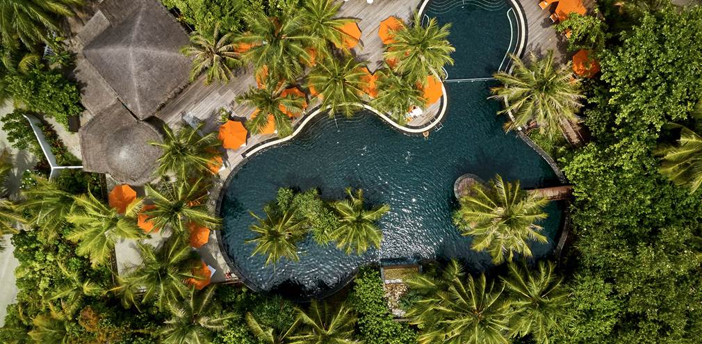 Aerial View Iru Fushi_17