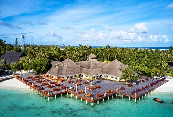 Aerial View Lagoon Bar_1