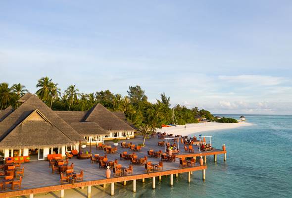 Lagoon Bar_1