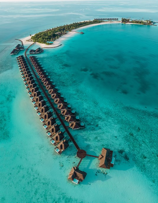 DJI 0049 Pano (1) (1)