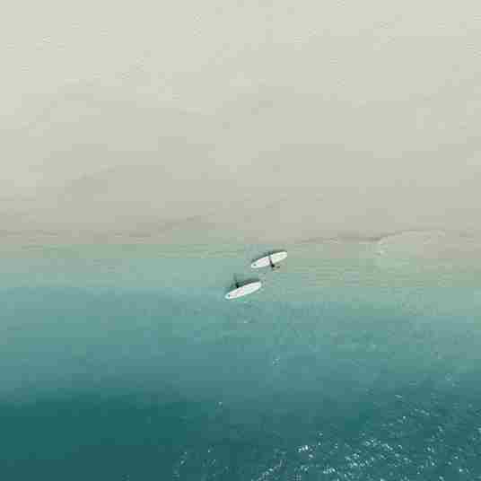DJI 0092