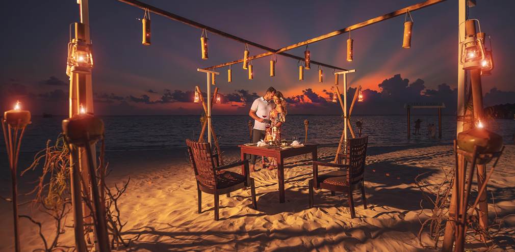 Destination Dining Iru Fushi_3