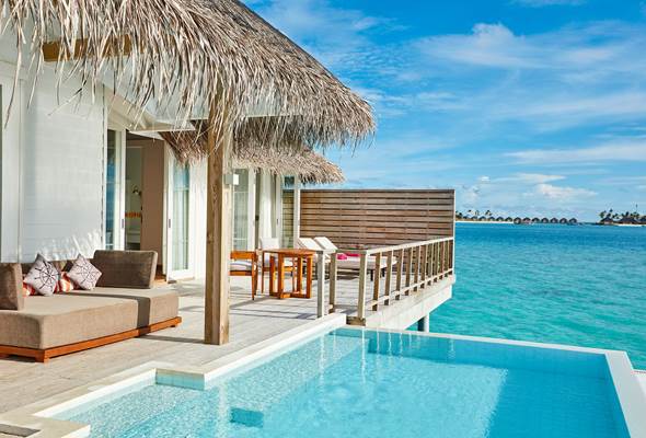 King Ocean Suite Outdoor_2