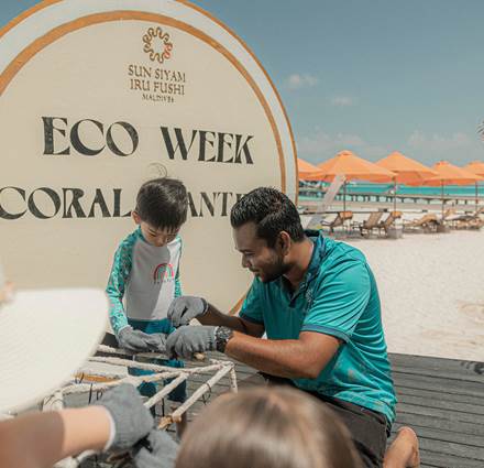 SSIF Immersive Coral Planting 080625 11