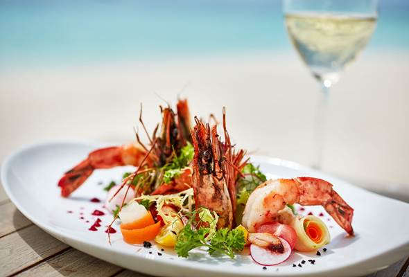 Seafood Salad_1