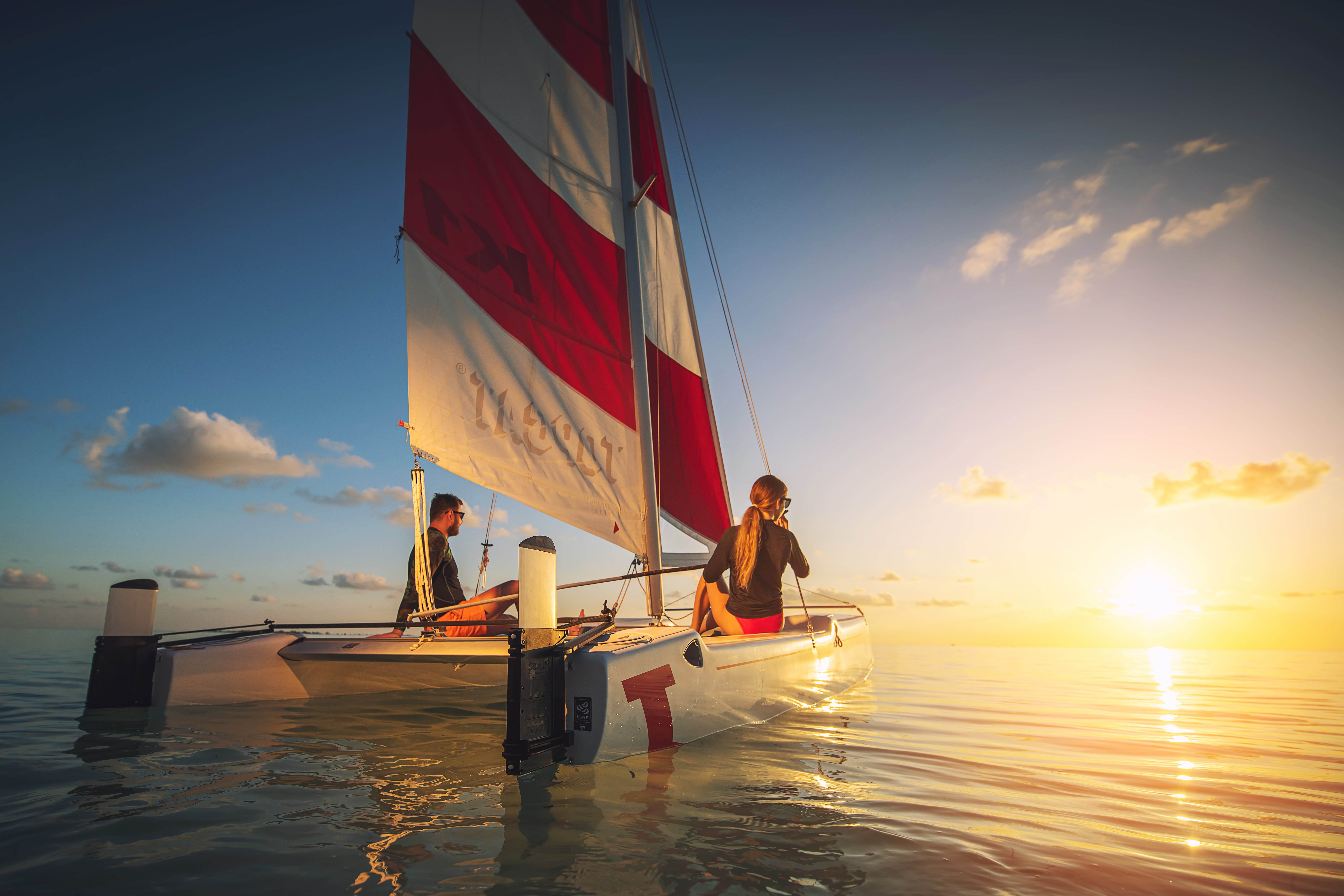 Catamaran_4