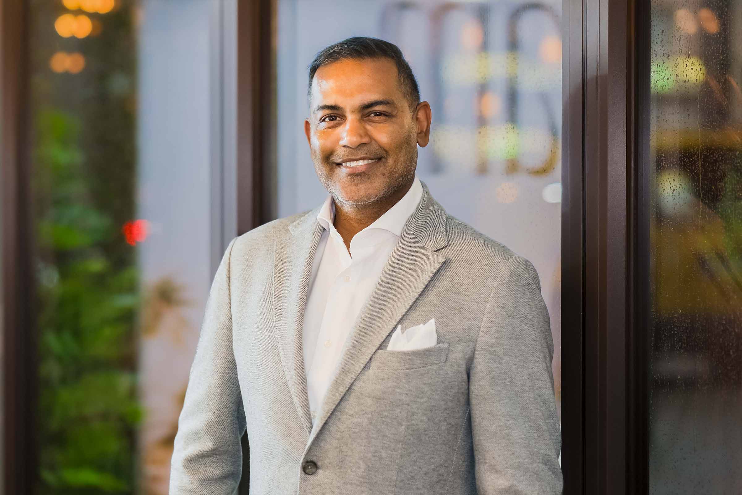 Deepak Booneady Group Chief Executive Officerjpg