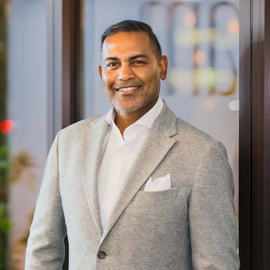Deepak Booneady Group Chief Executive Officerjpg