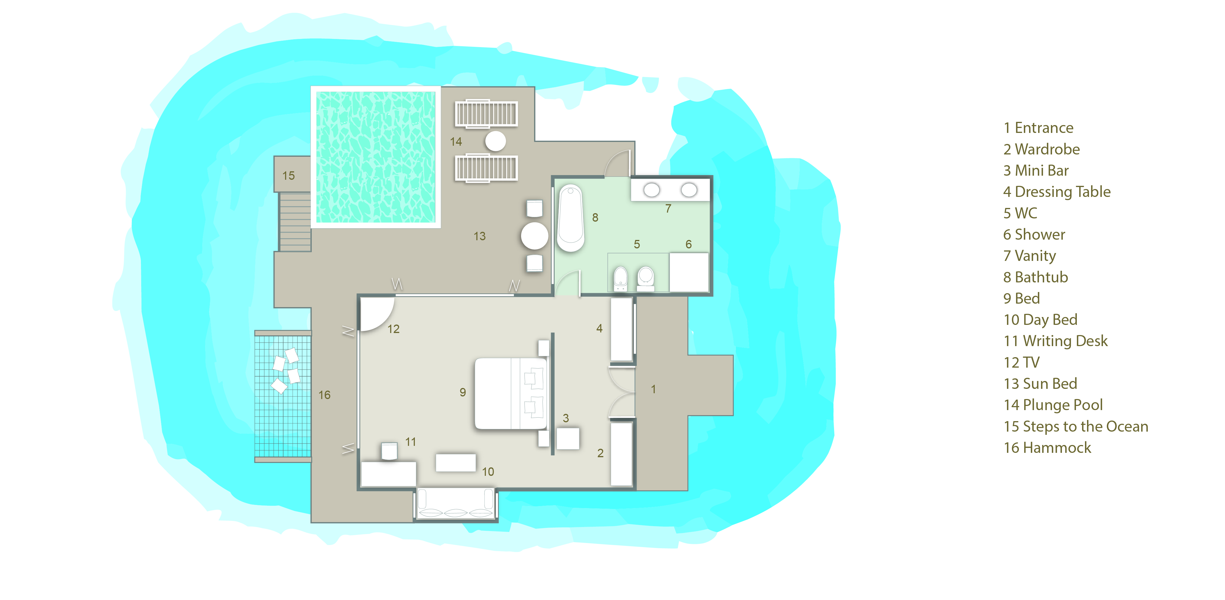 6 Aqua Villa 01