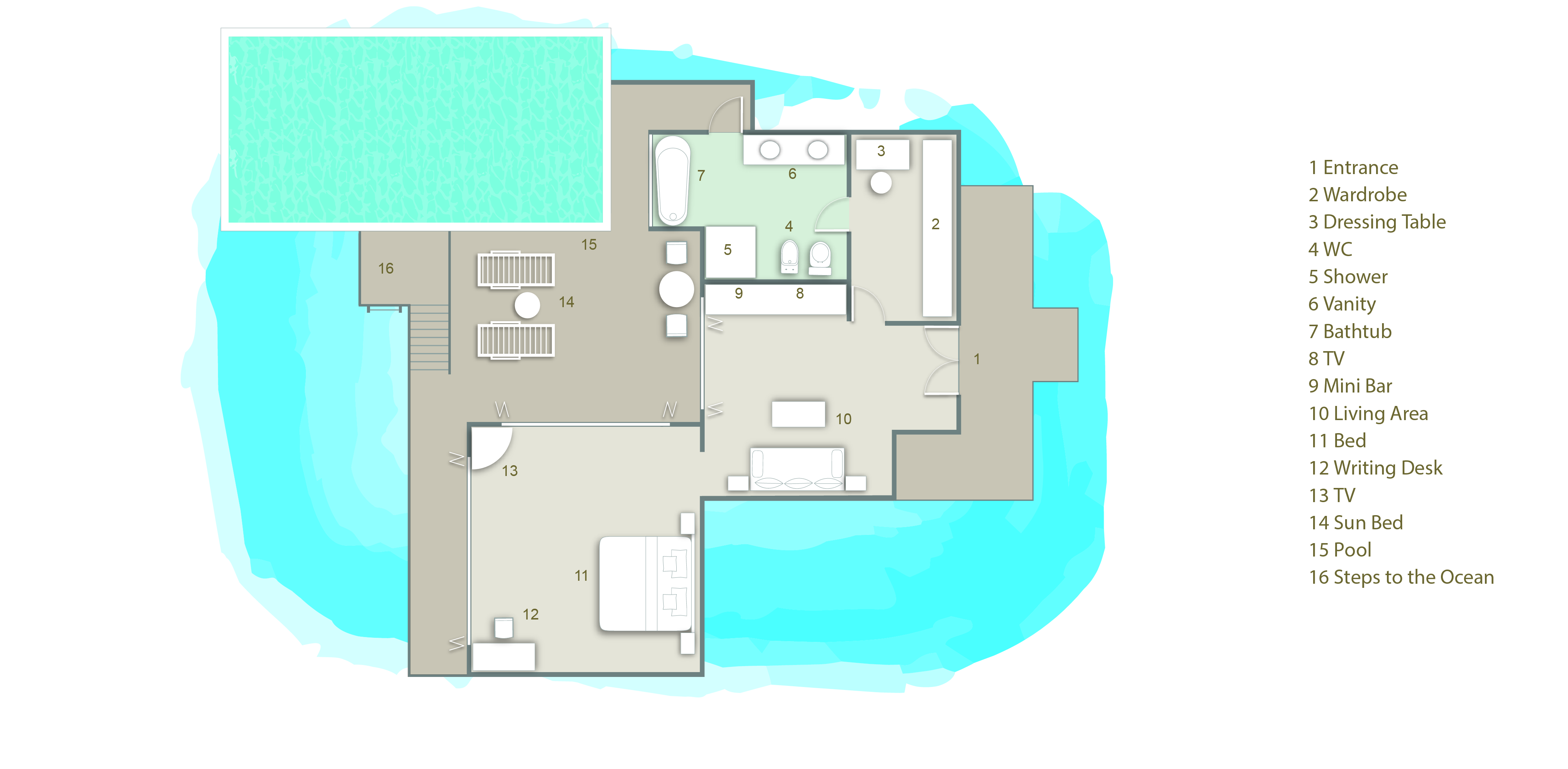 7 Aqua Suite 01