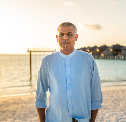 Abdulla Atham