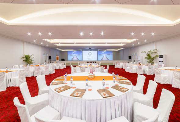 Conference Hall_2