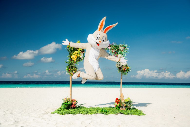 Ssiv Easter 2025 03
