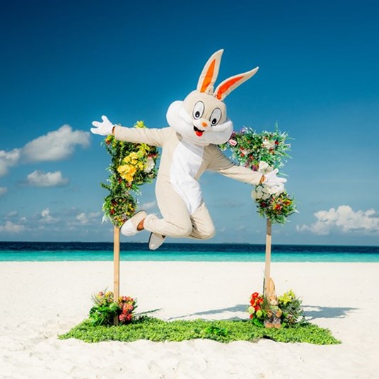 Ssiv Easter 2025 03