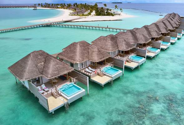 Aerial View Dolphin Suite_1