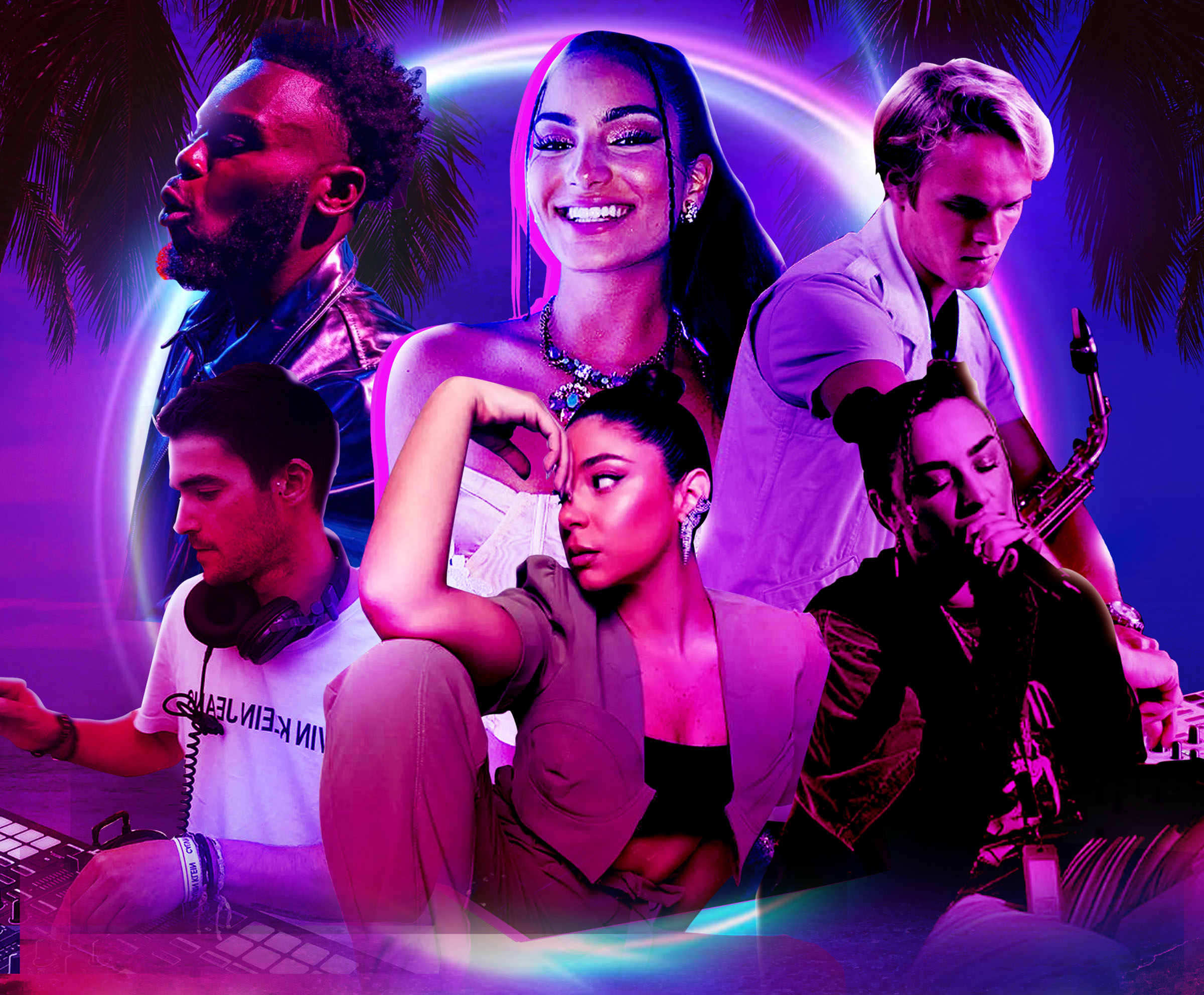 All Poster Crop