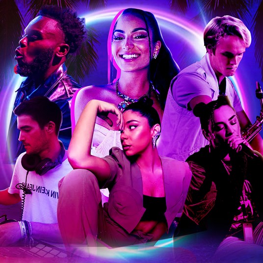 All Poster Crop