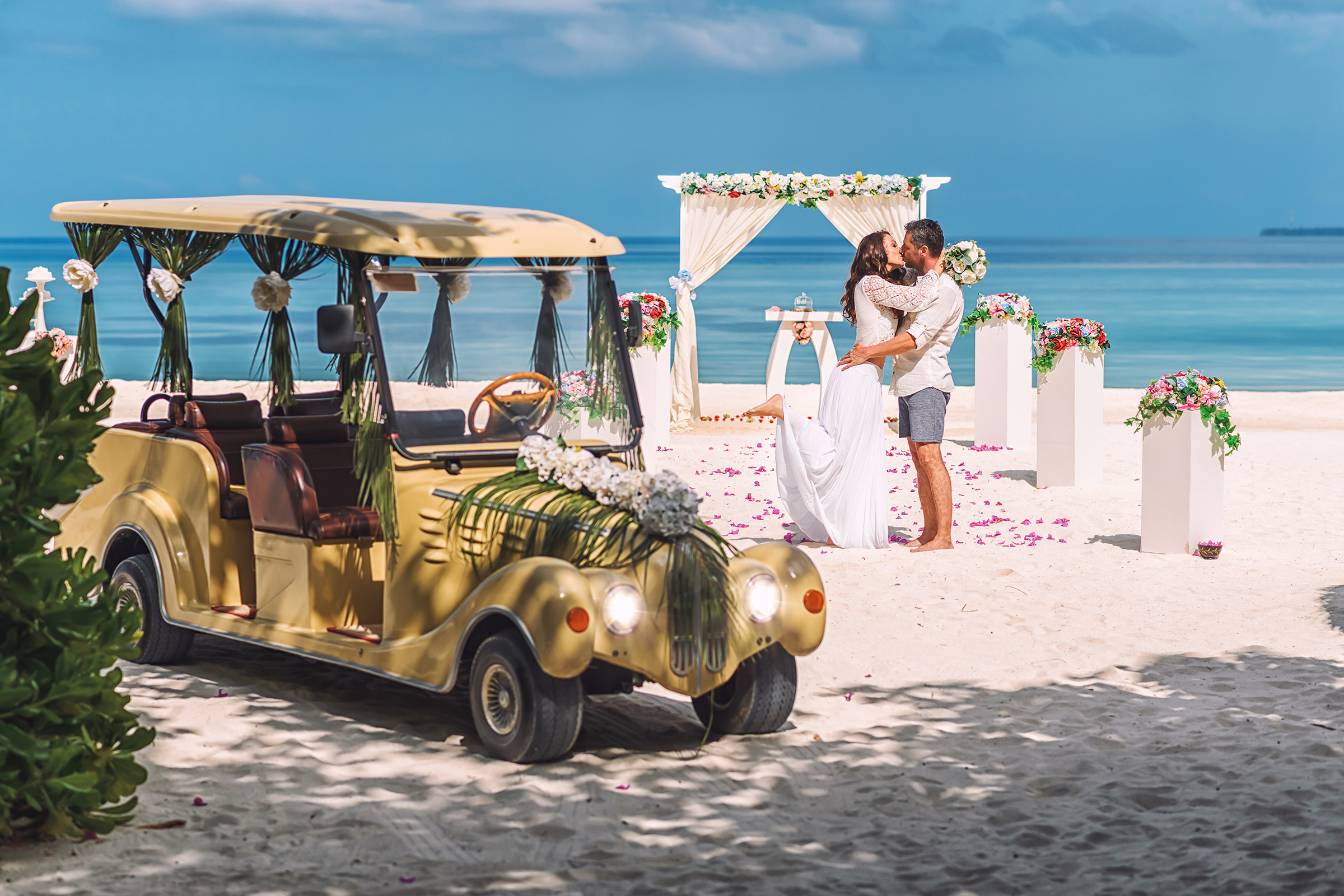 SSO Wedding 23 1