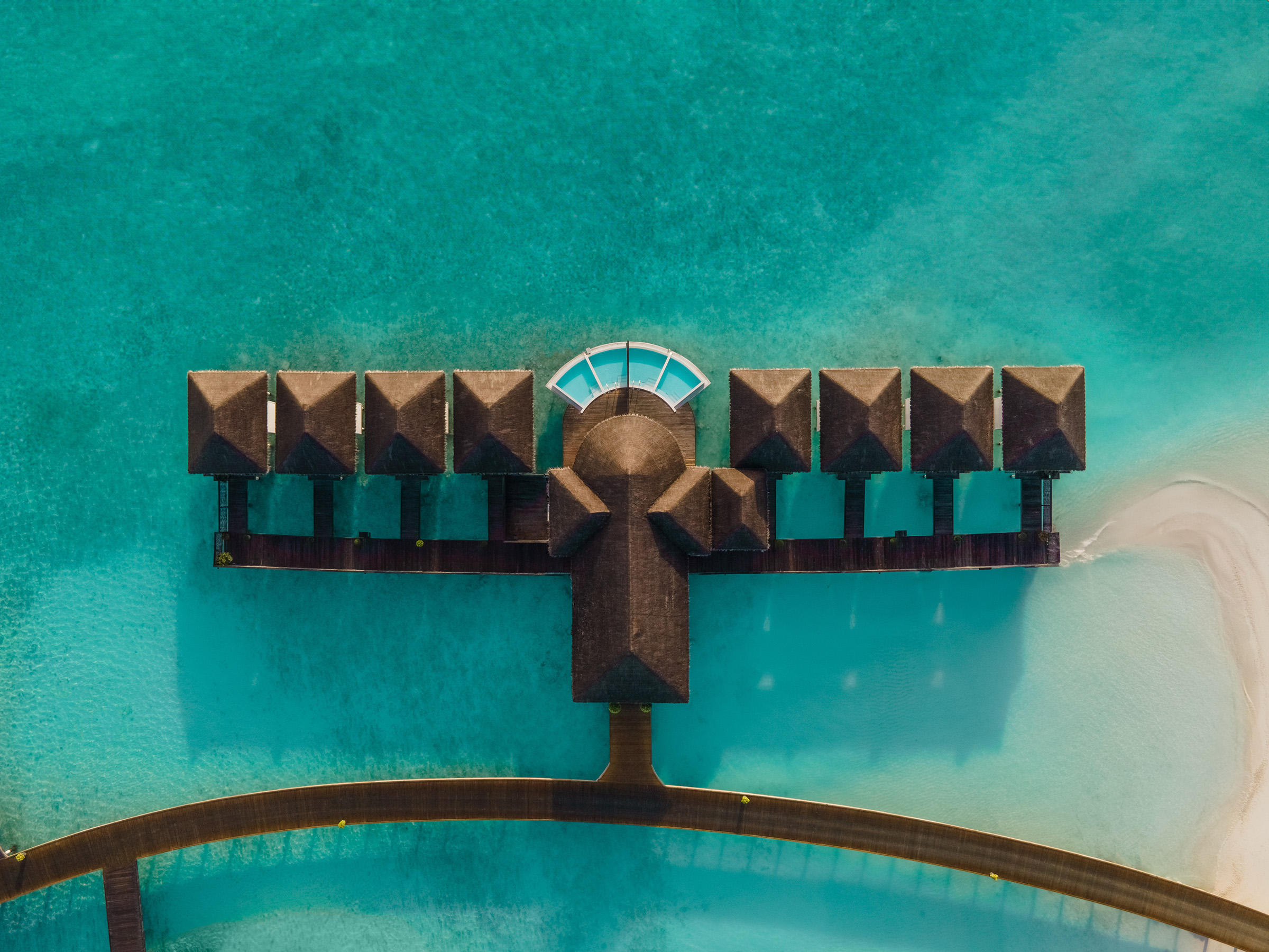 SS Iru Veli Spa DJI 0045