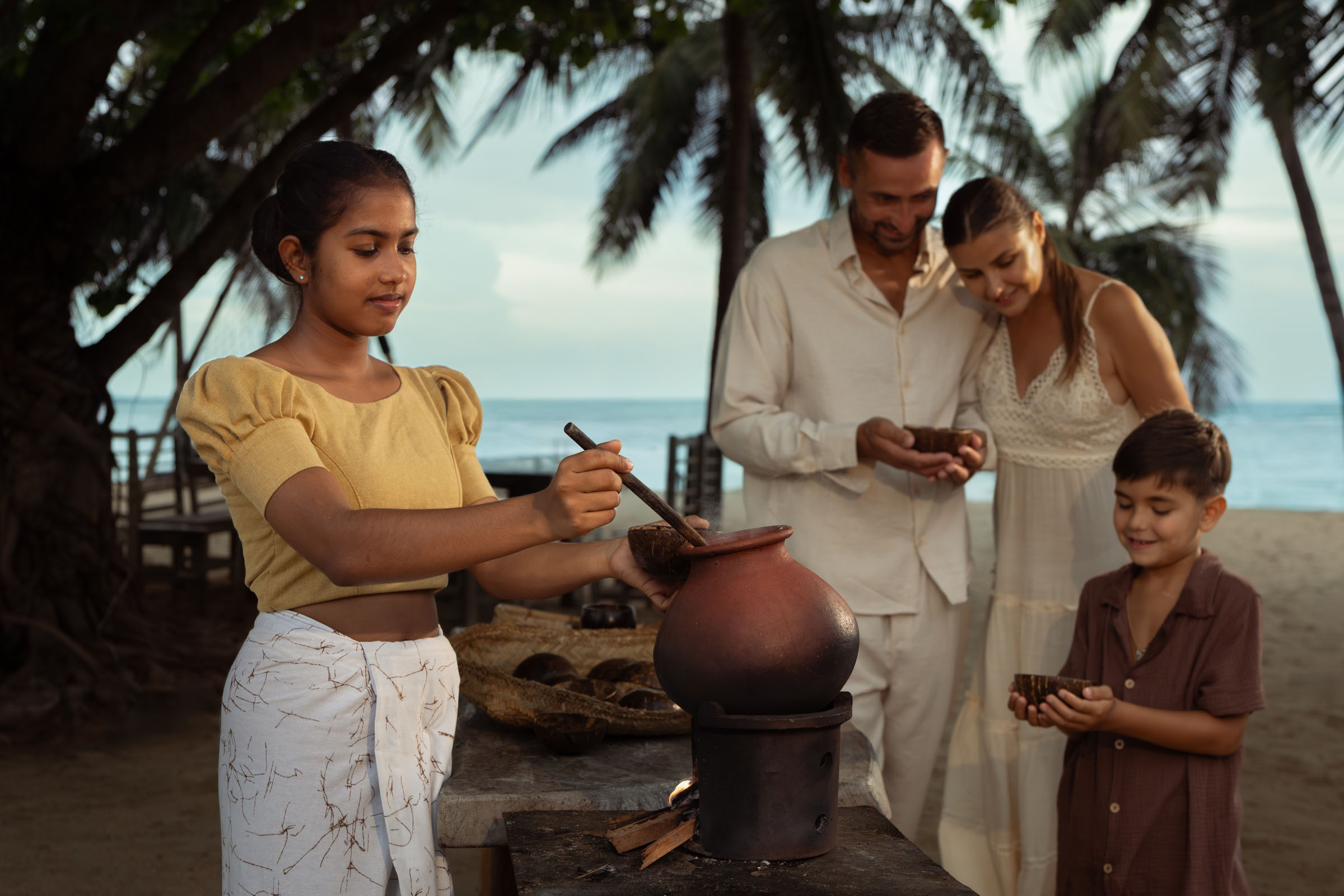 Sun Siyam Pasikudah Srilankanroots 2026 2