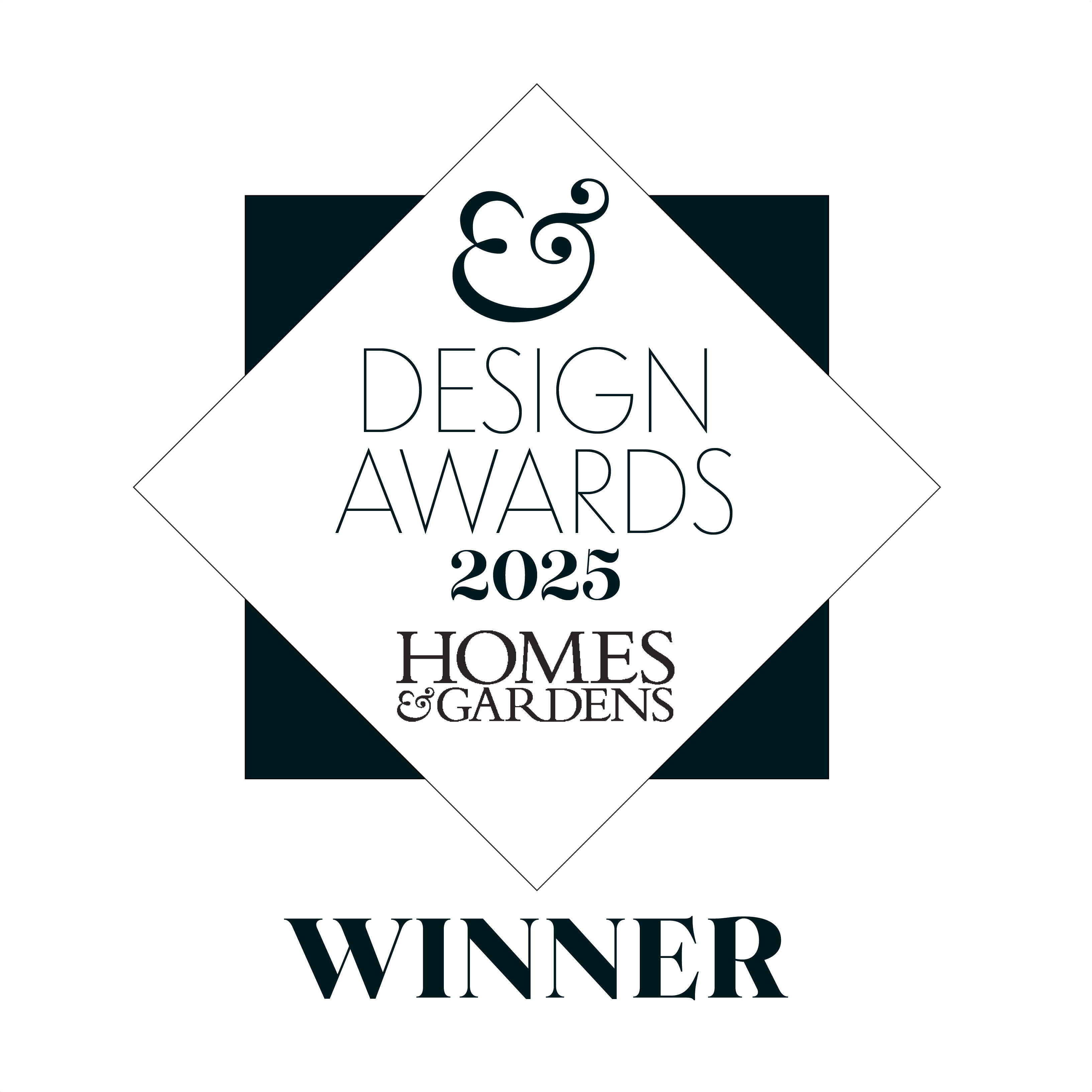 Sun Siyam Pasikudah - Homes And Gardens Design Award 2025