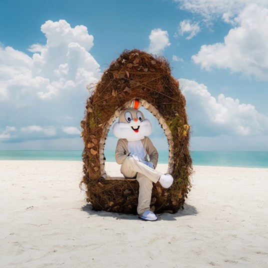 Ssvr Easter1