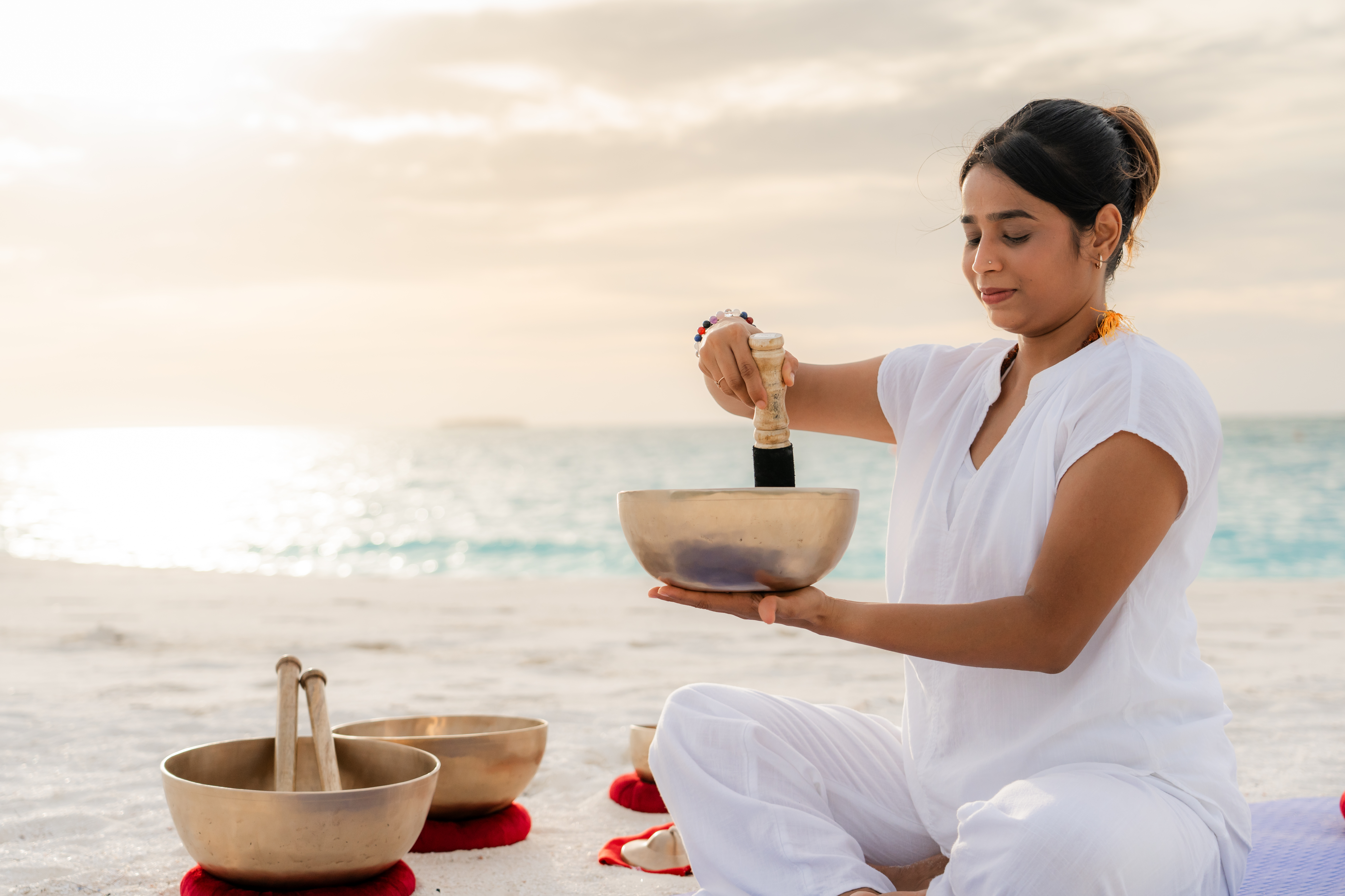 Iru Veli Wellness