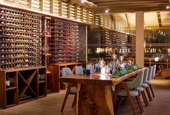Wine Cellar_1