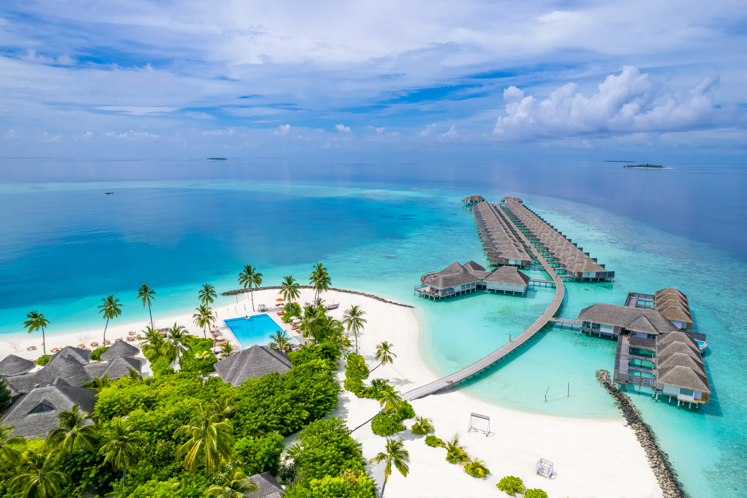 Sun Siyam Iru Veli (1)