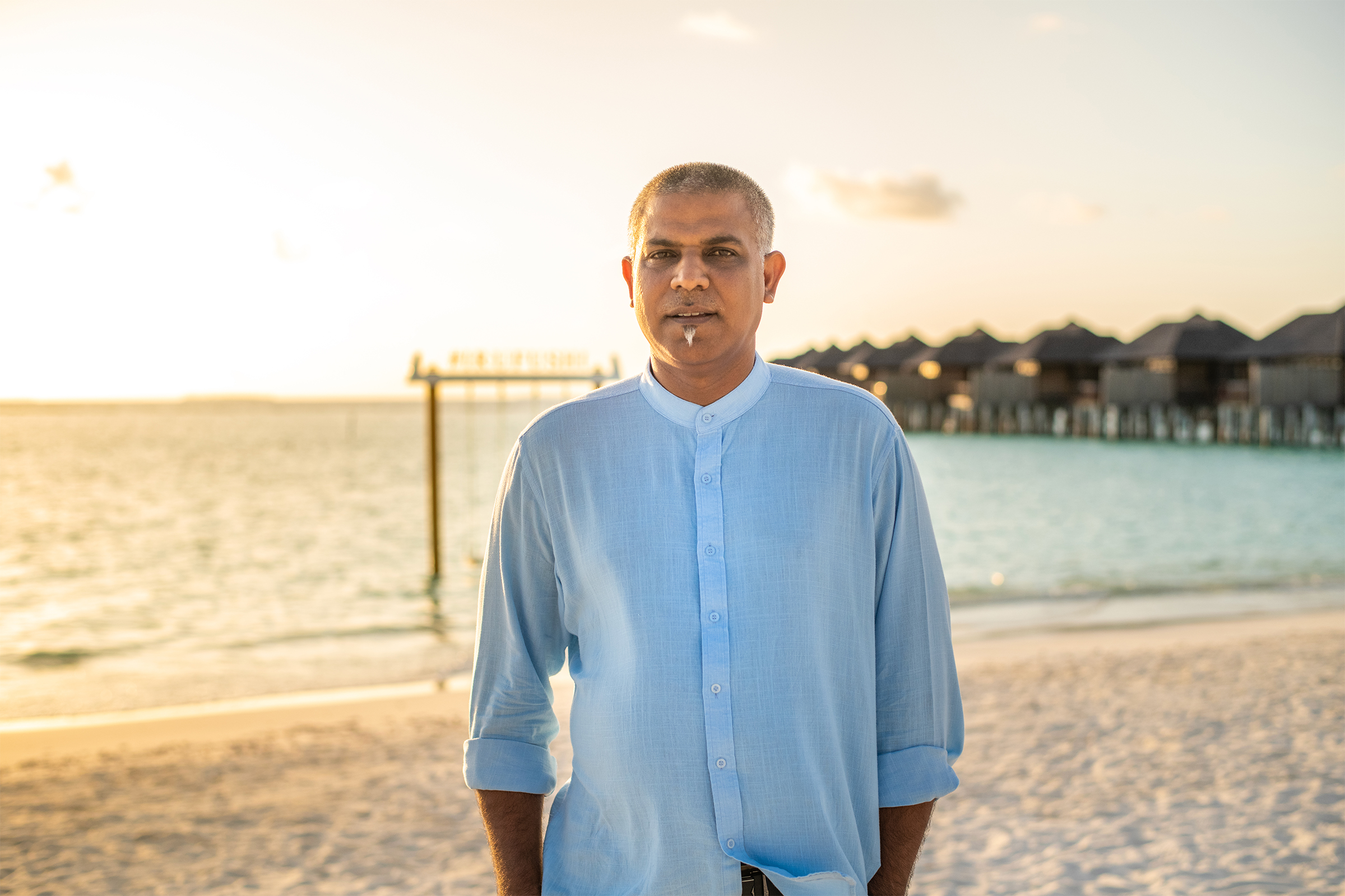 Abdulla Atham (1)