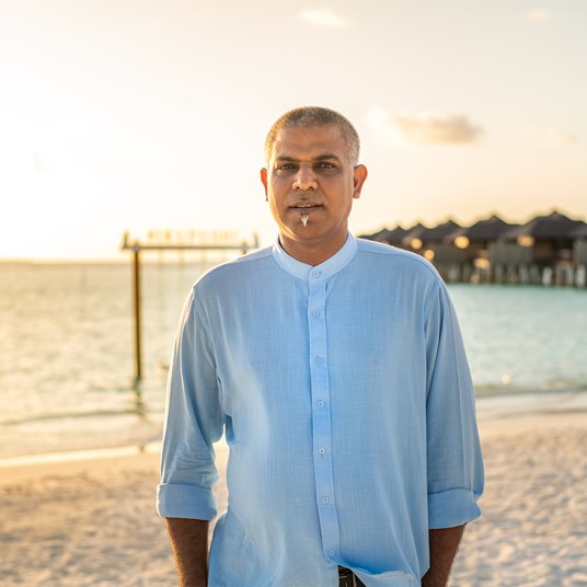 Abdulla Atham (1)