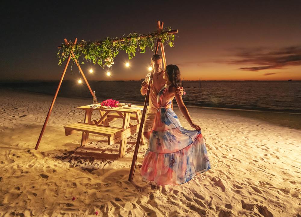 Destination Dining at Vilu Reef_4