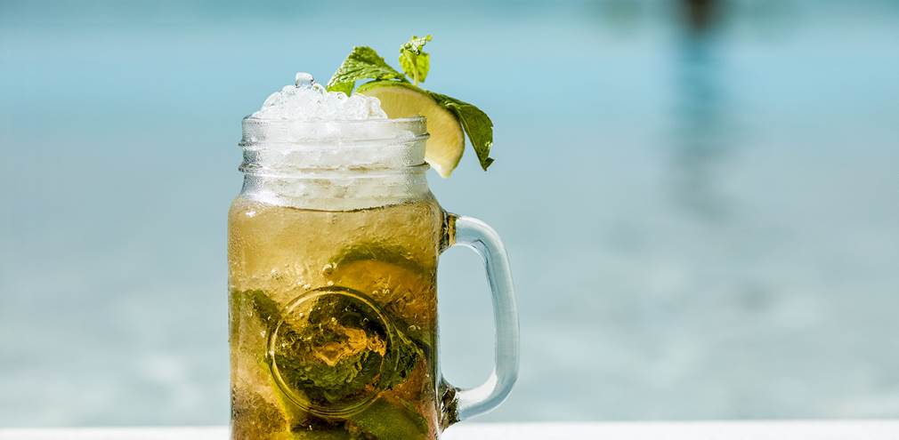 Olhuveli Cocktail_7