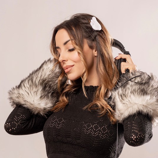Giada Blanca