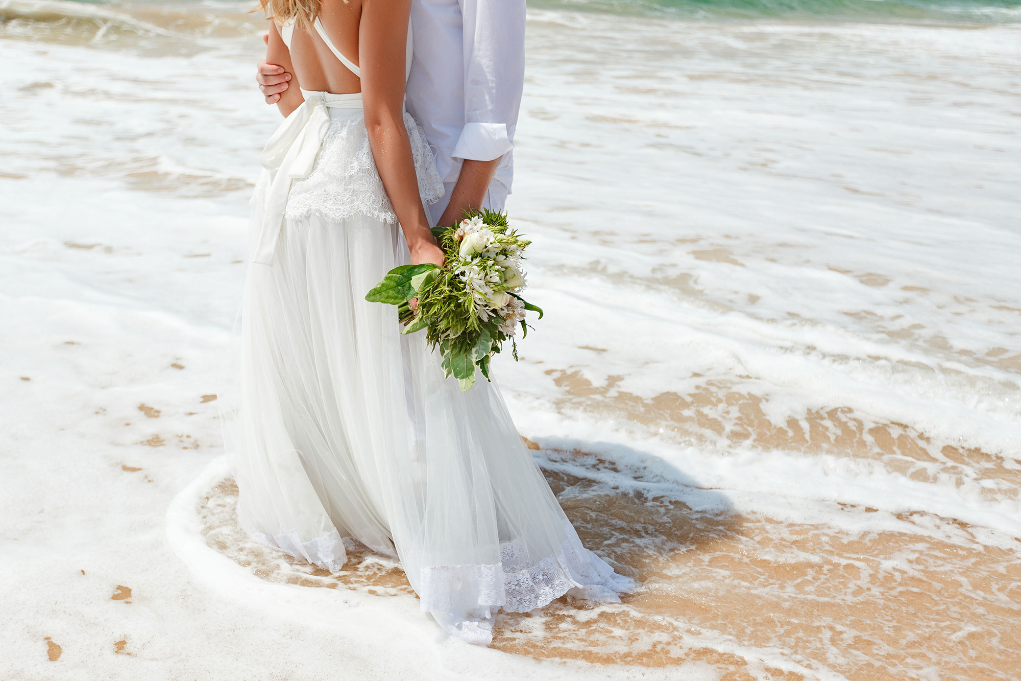 Weddings1