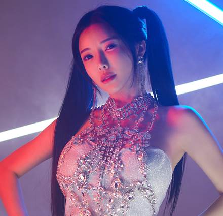 Amber