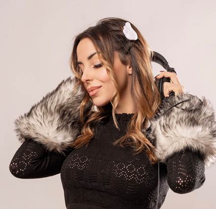 Giada Blanca