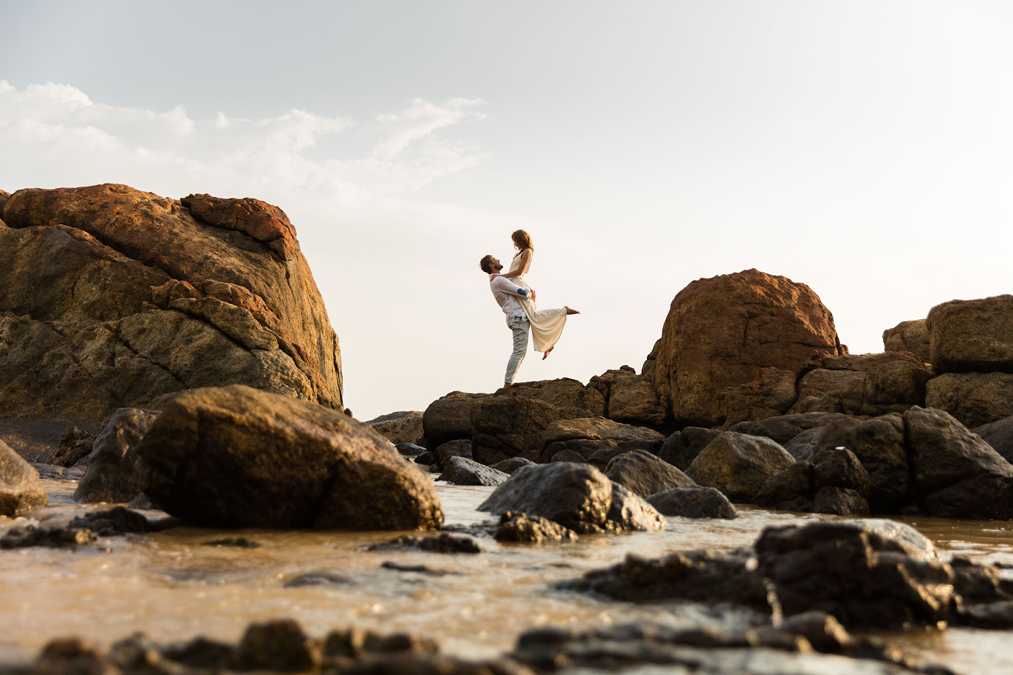 Honeymoons1