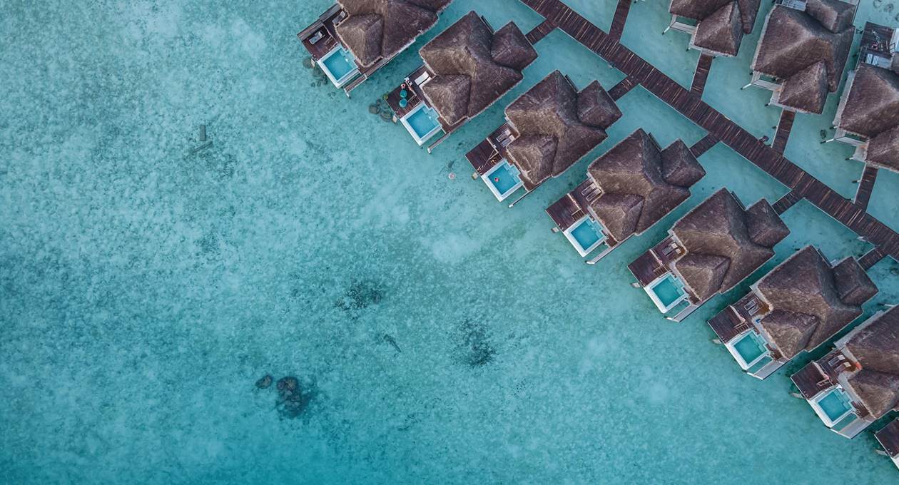 Aerial View Iru Veli_3
