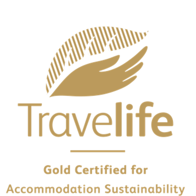 Travelife SW