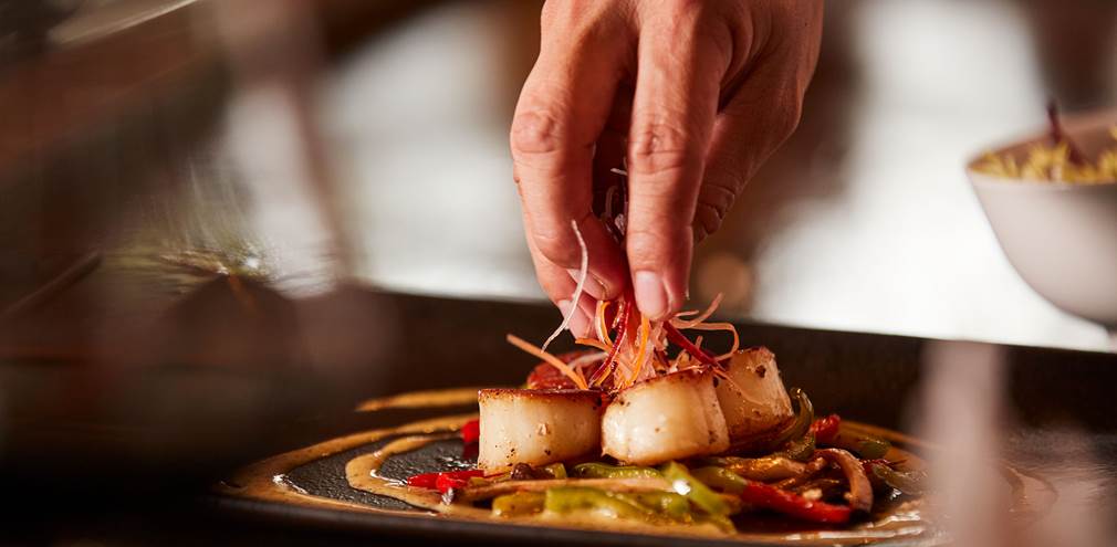 Seared Scallops_1