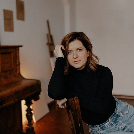 Anastasia